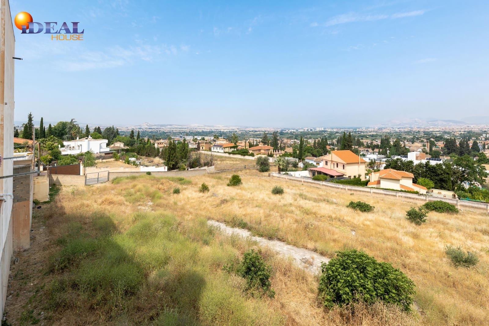 2 quarto Apartamento para venda em Monachil com garagem - 179 000 € (Ref: 9434079)