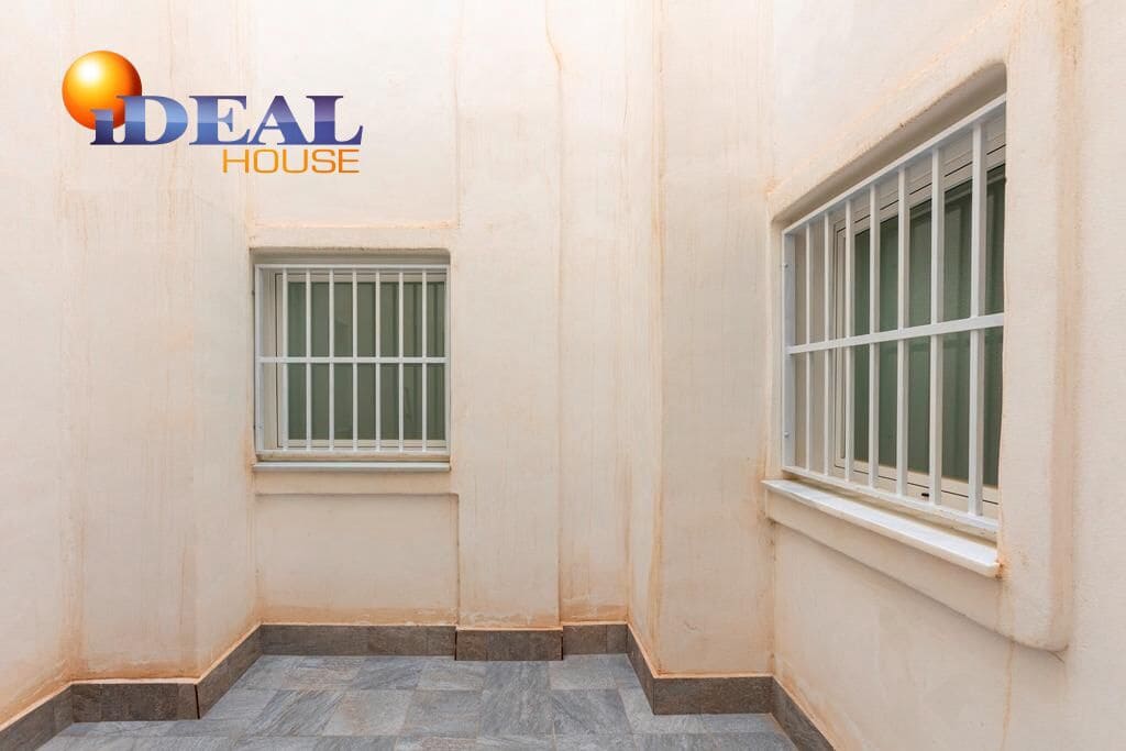 2 bedroom Flat for sale in Castell de Ferro with pool - € 190,000 (Ref: 9434081)