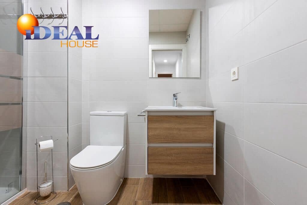 2 bedroom Flat for sale in Castell de Ferro with pool - € 190,000 (Ref: 9434081)