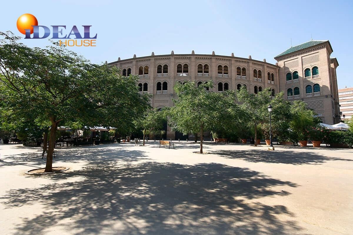 Kommersiell till salu i Granada stad - 93 000 € (Ref: 9434084)