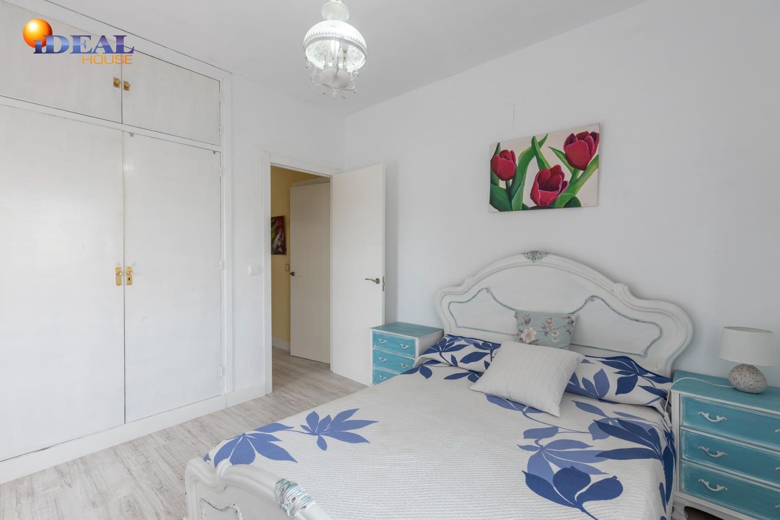 7 bedroom Villa for sale in Otura with pool garage - € 449,000 (Ref: 9434085)