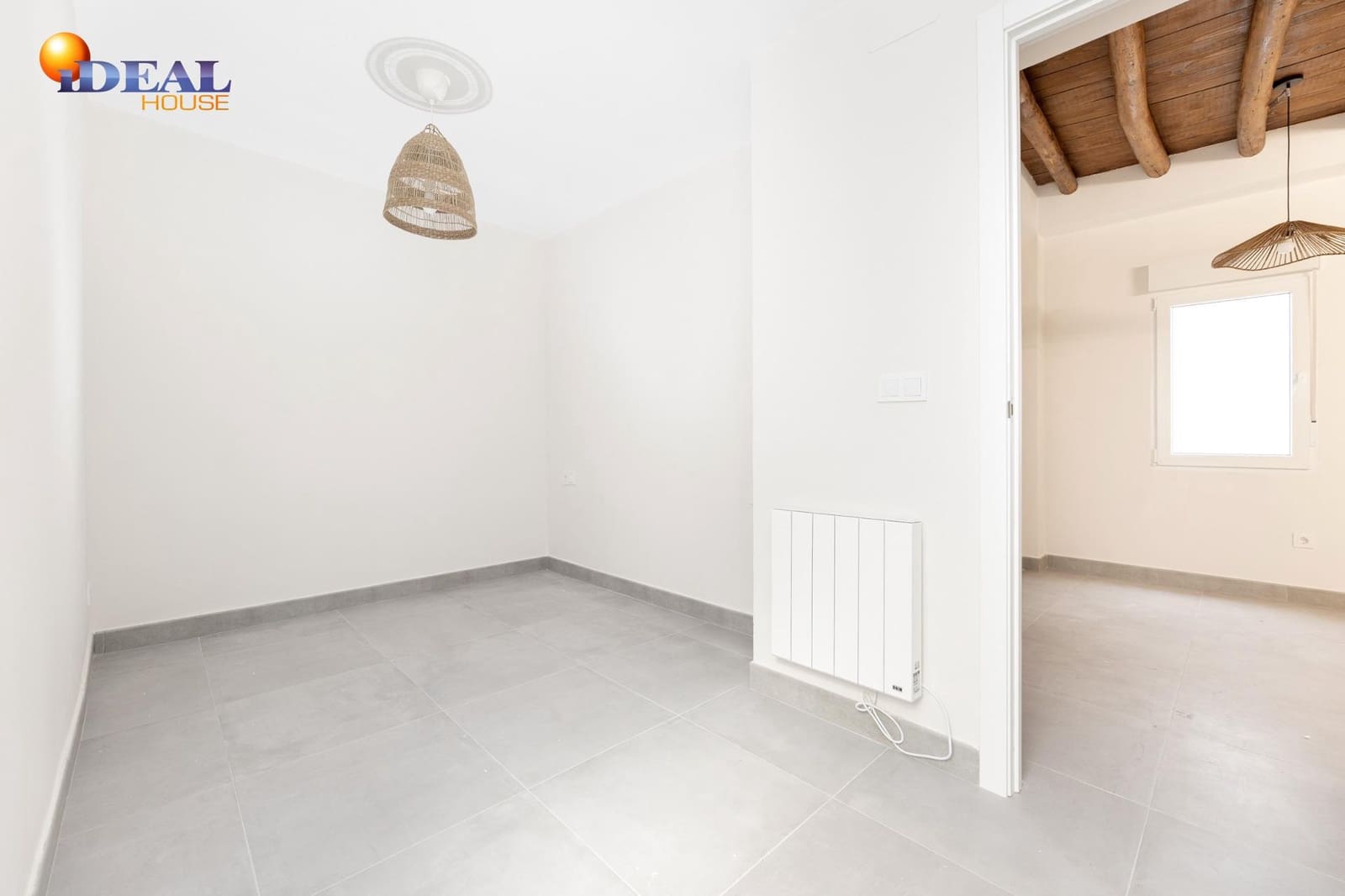 Piso de 1 habitación en Granada ciudad en venta - 209.000 € (Ref: 9434086)