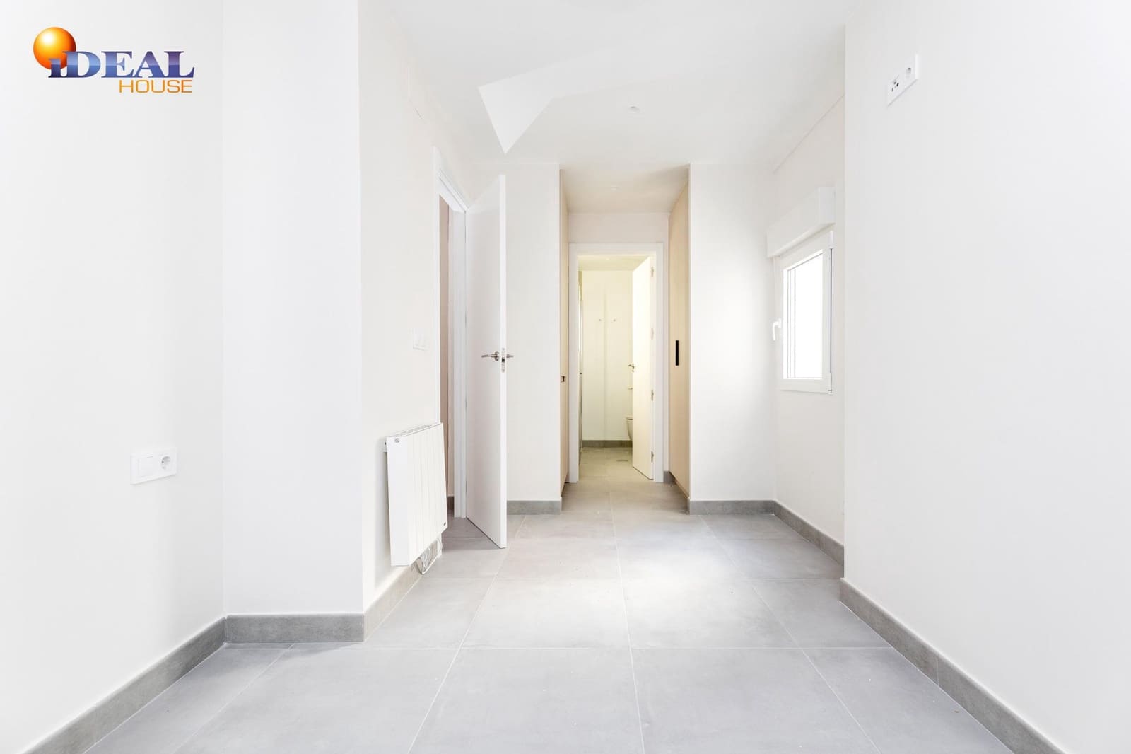 Piso de 1 habitación en Granada ciudad en venta - 209.000 € (Ref: 9434086)