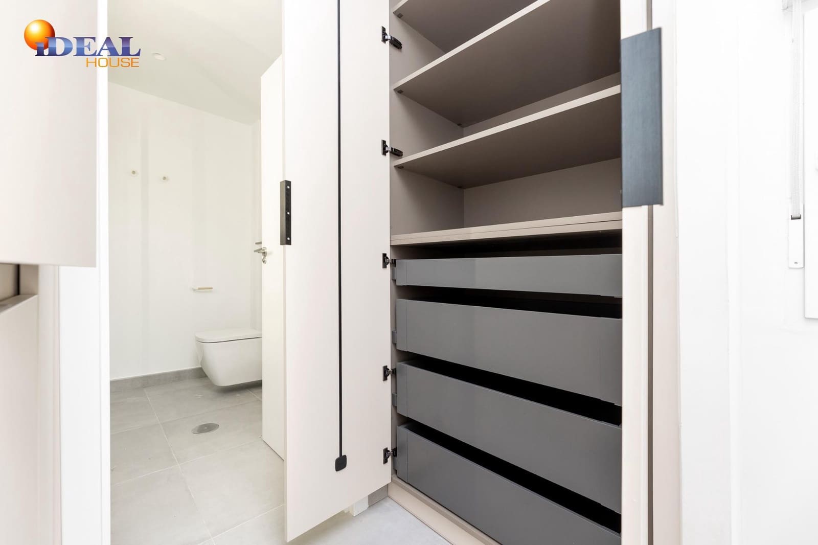 Piso de 1 habitación en Granada ciudad en venta - 209.000 € (Ref: 9434086)