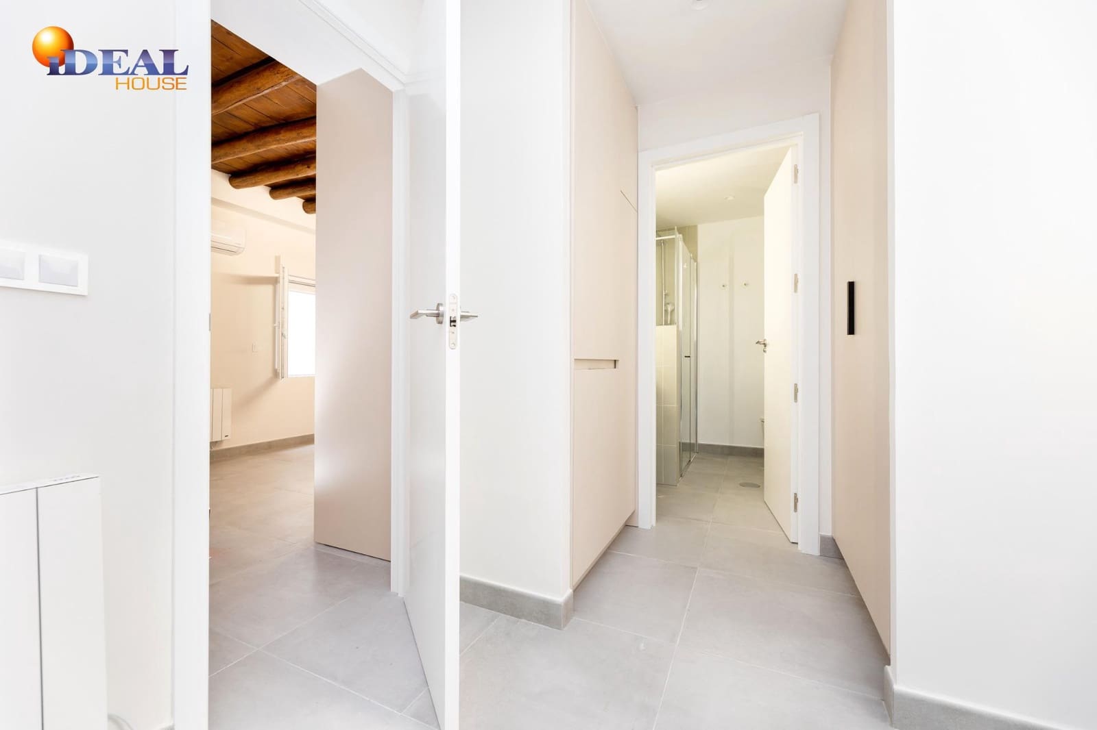 Piso de 1 habitación en Granada ciudad en venta - 209.000 € (Ref: 9434086)