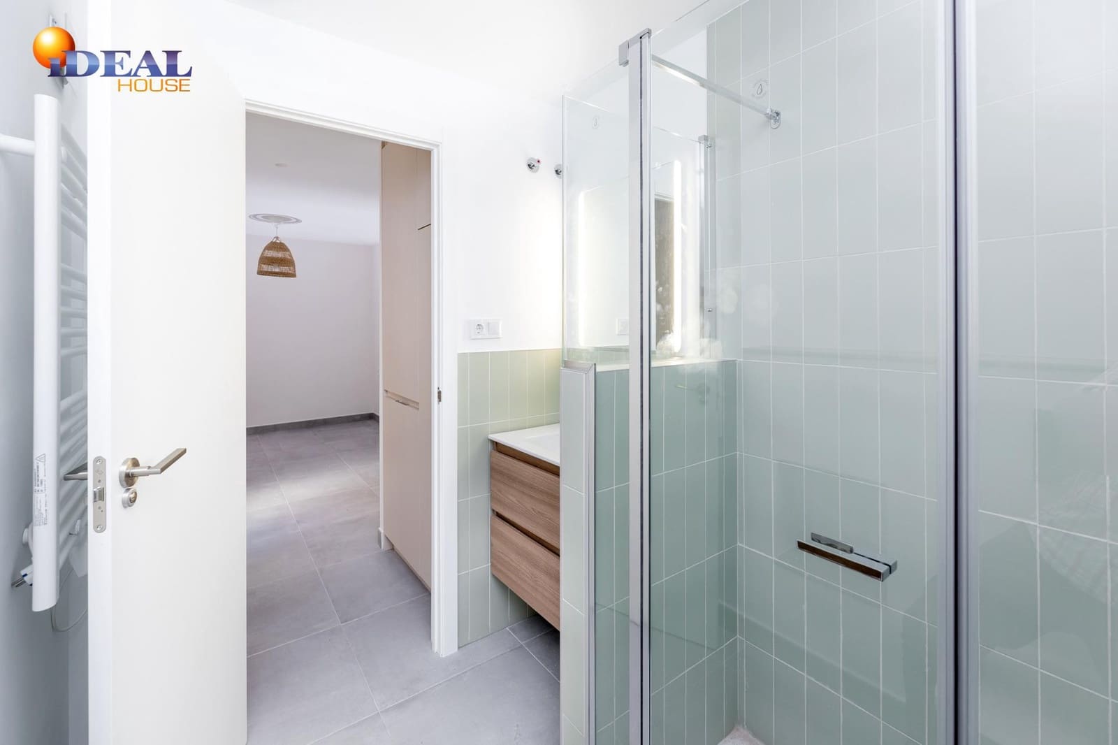 Piso de 1 habitación en Granada ciudad en venta - 209.000 € (Ref: 9434086)