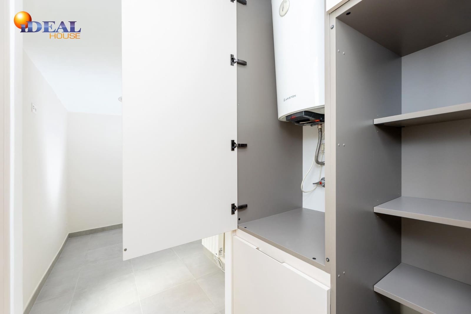 Piso de 1 habitación en Granada ciudad en venta - 209.000 € (Ref: 9434086)