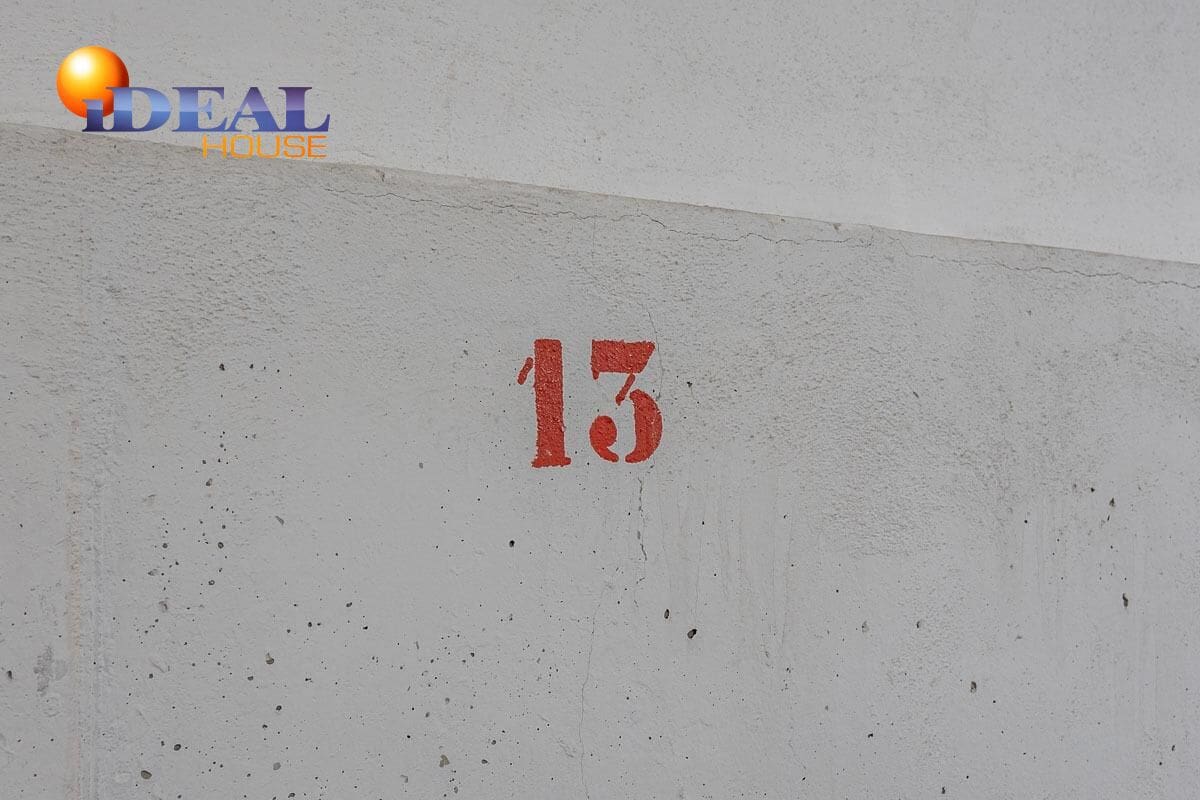 4 bedroom Flat for sale in Granada city with pool - € 440,000 (Ref: 9434090)