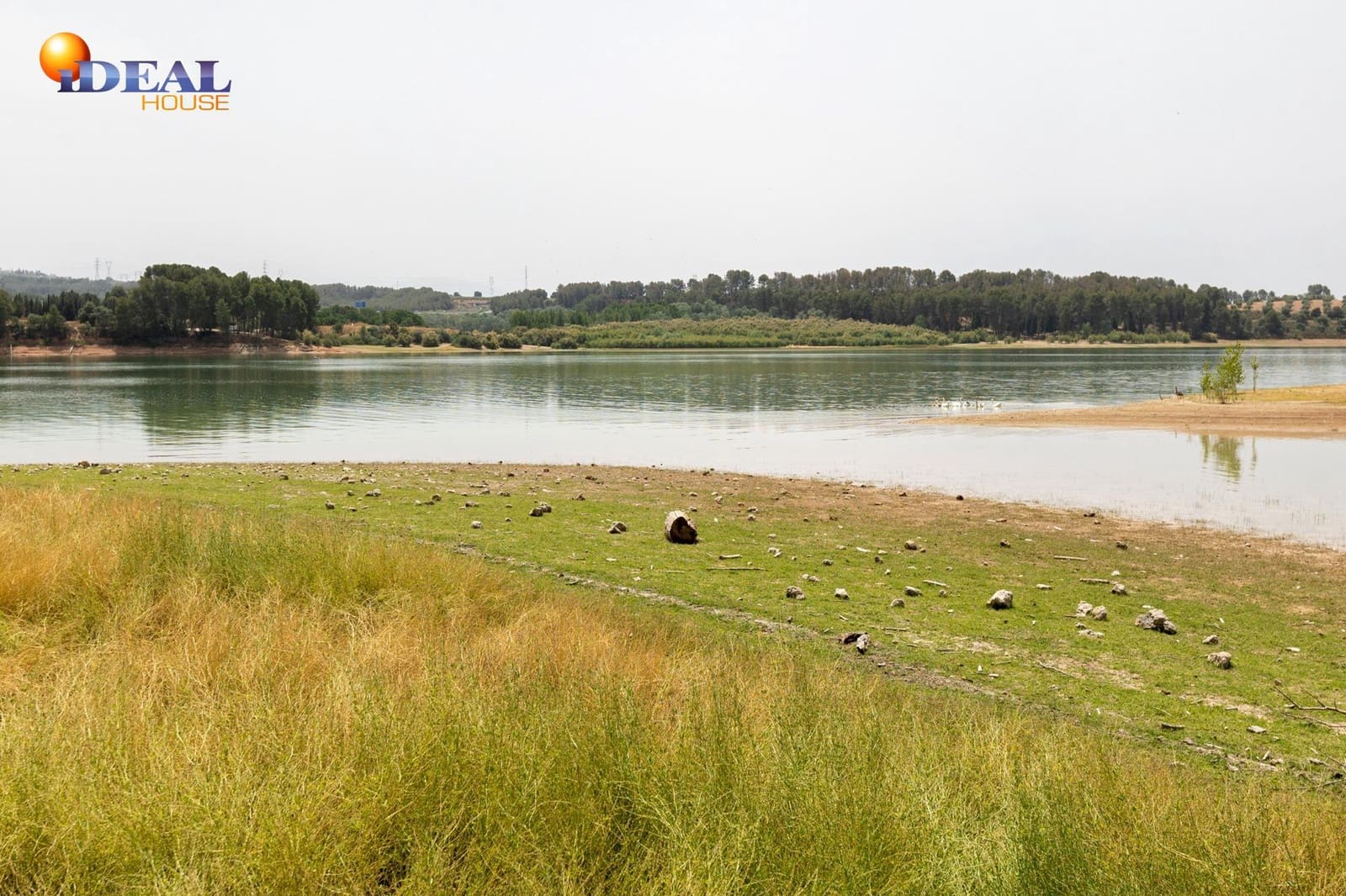 Tontti myytävänä paikassa Albolote - 300 000 € (Ref: 9434092)