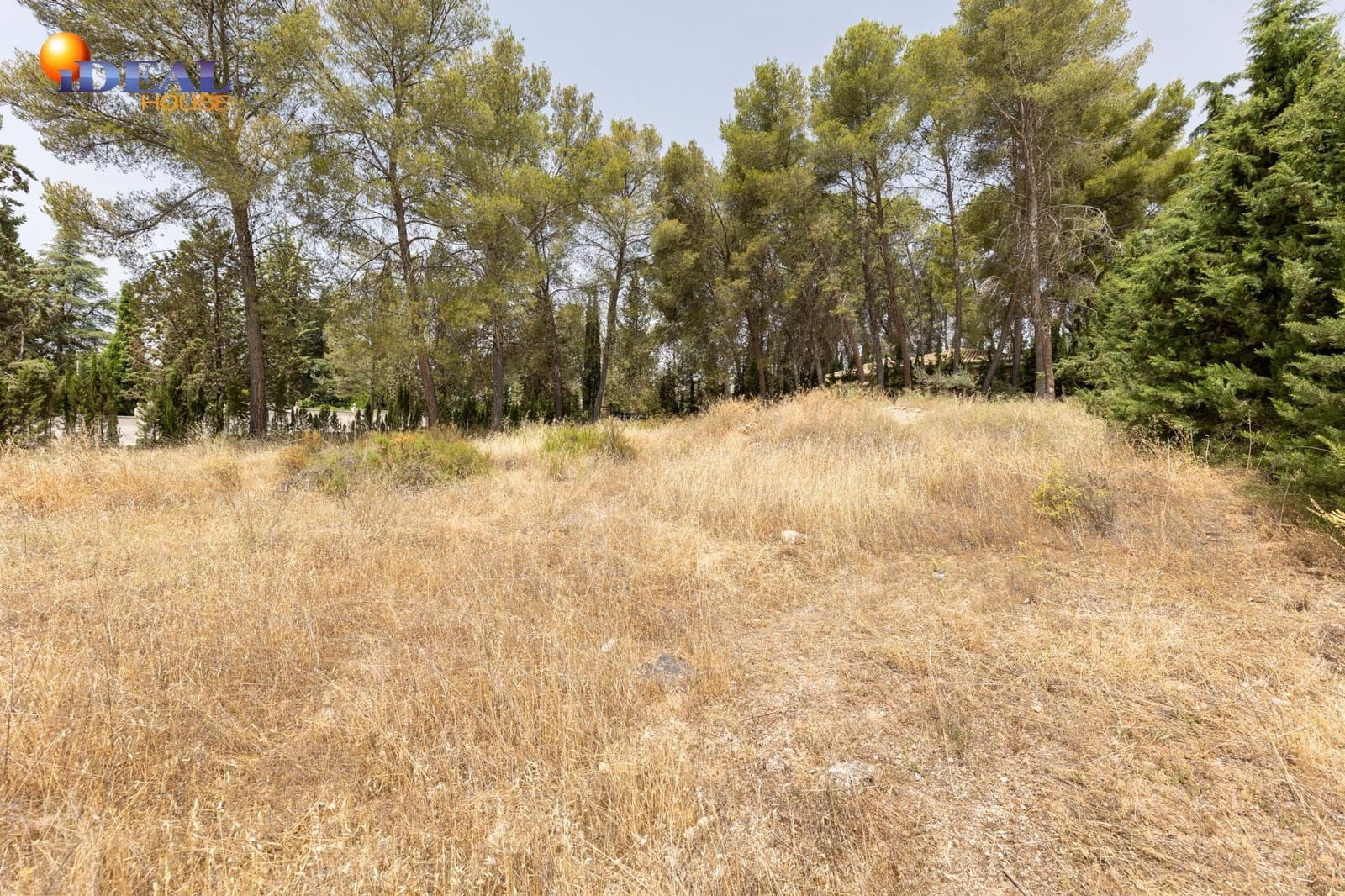 Tontti myytävänä paikassa Albolote - 300 000 € (Ref: 9434092)