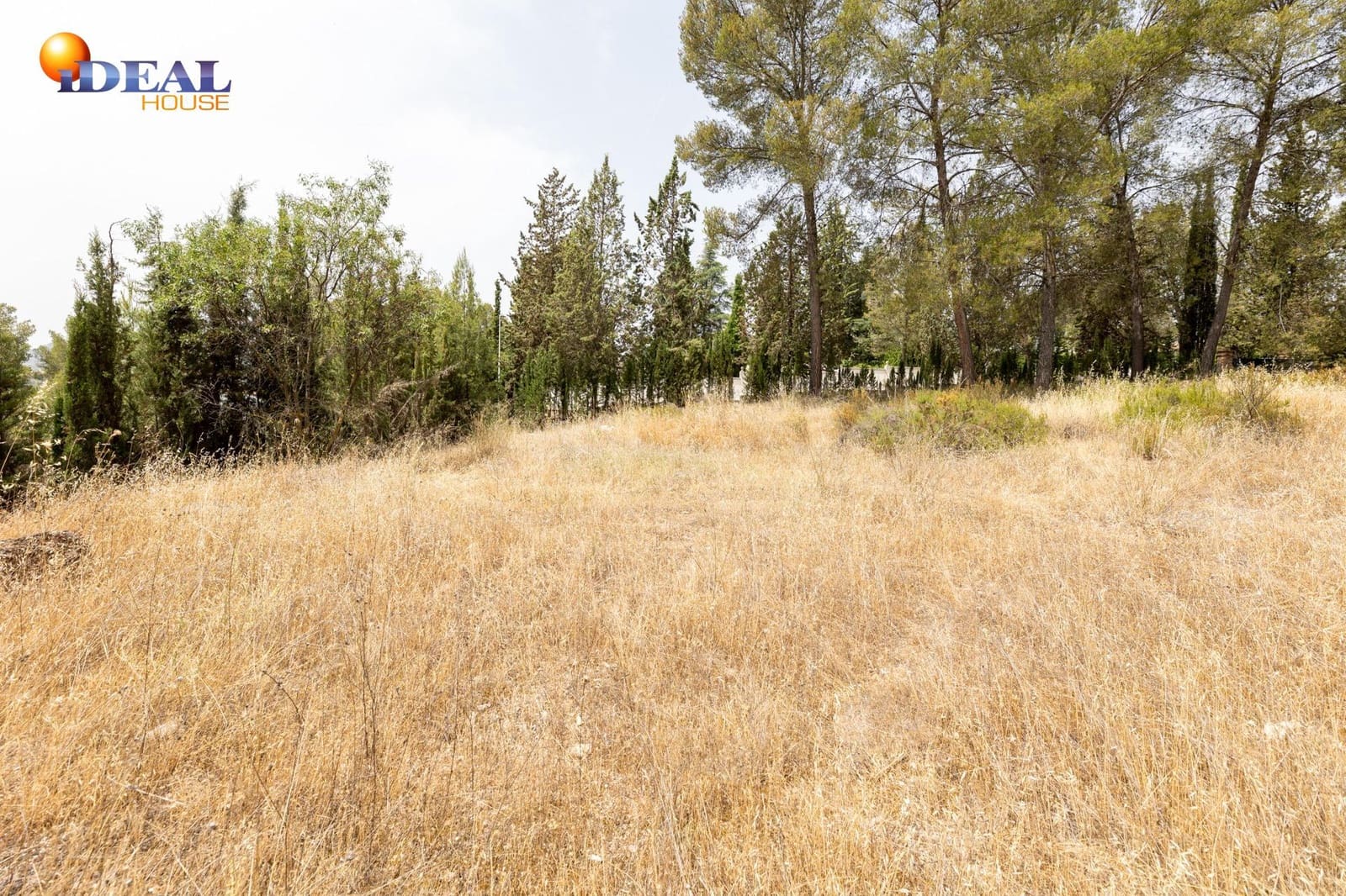 Tontti myytävänä paikassa Albolote - 300 000 € (Ref: 9434092)