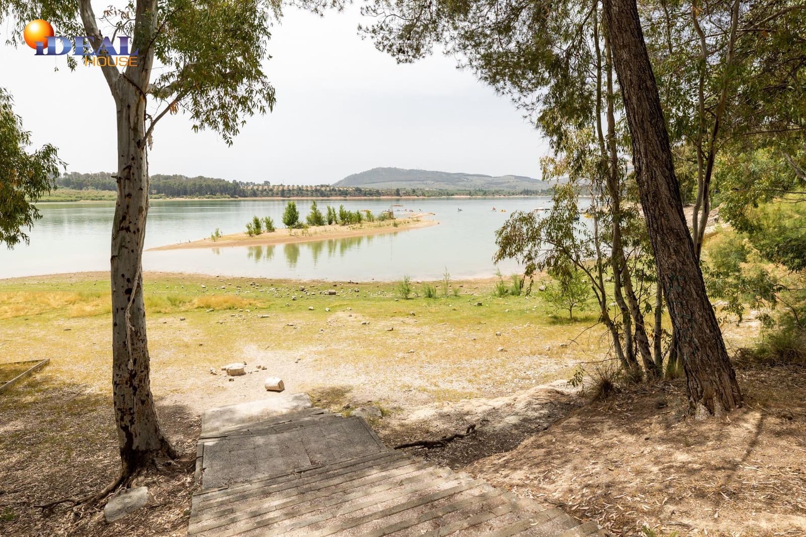 Tontti myytävänä paikassa Albolote - 300 000 € (Ref: 9434092)