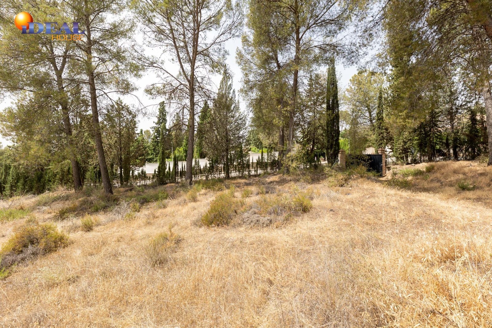 Tontti myytävänä paikassa Albolote - 300 000 € (Ref: 9434092)