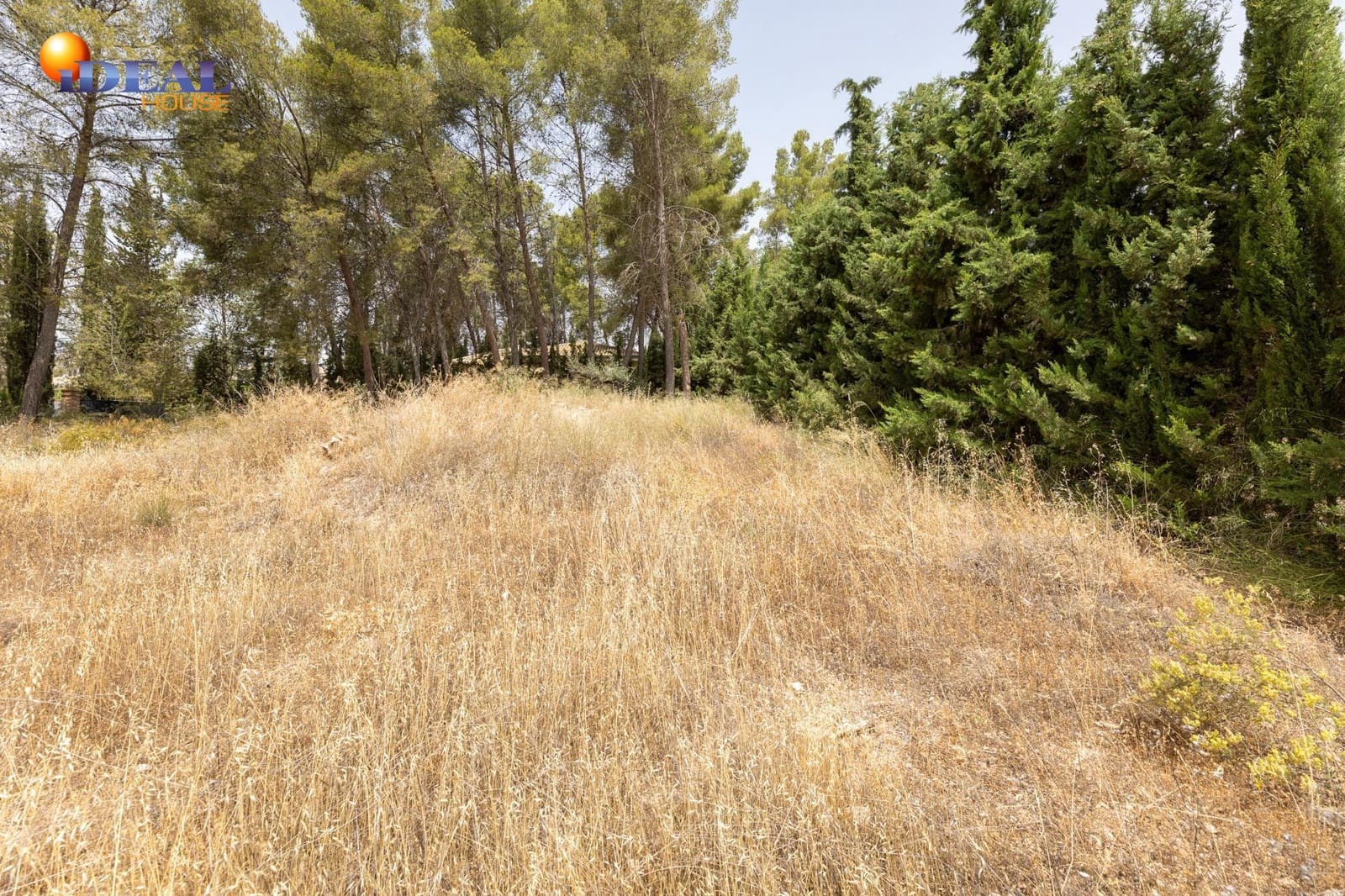 Tontti myytävänä paikassa Albolote - 300 000 € (Ref: 9434092)