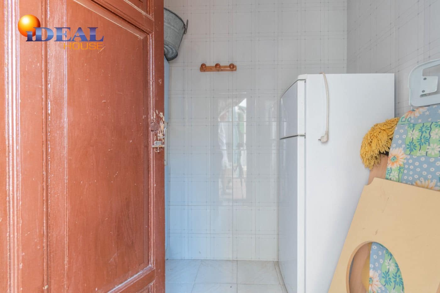 Casa de 3 habitaciones en Illora en venta - 79.000 € (Ref: 9434096)