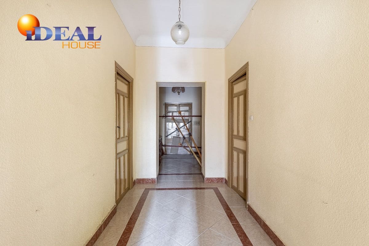 Solar/Parcela en Albolote en venta - 410.000 € (Ref: 9434097)