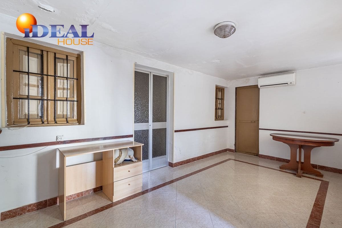 Solar/Parcela en Albolote en venta - 410.000 € (Ref: 9434097)