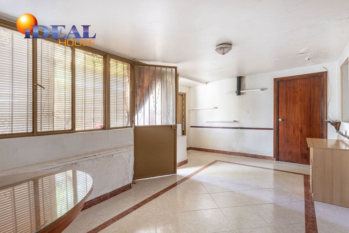 Solar/Parcela en Albolote en venta - 410.000 € (Ref: 9434097)