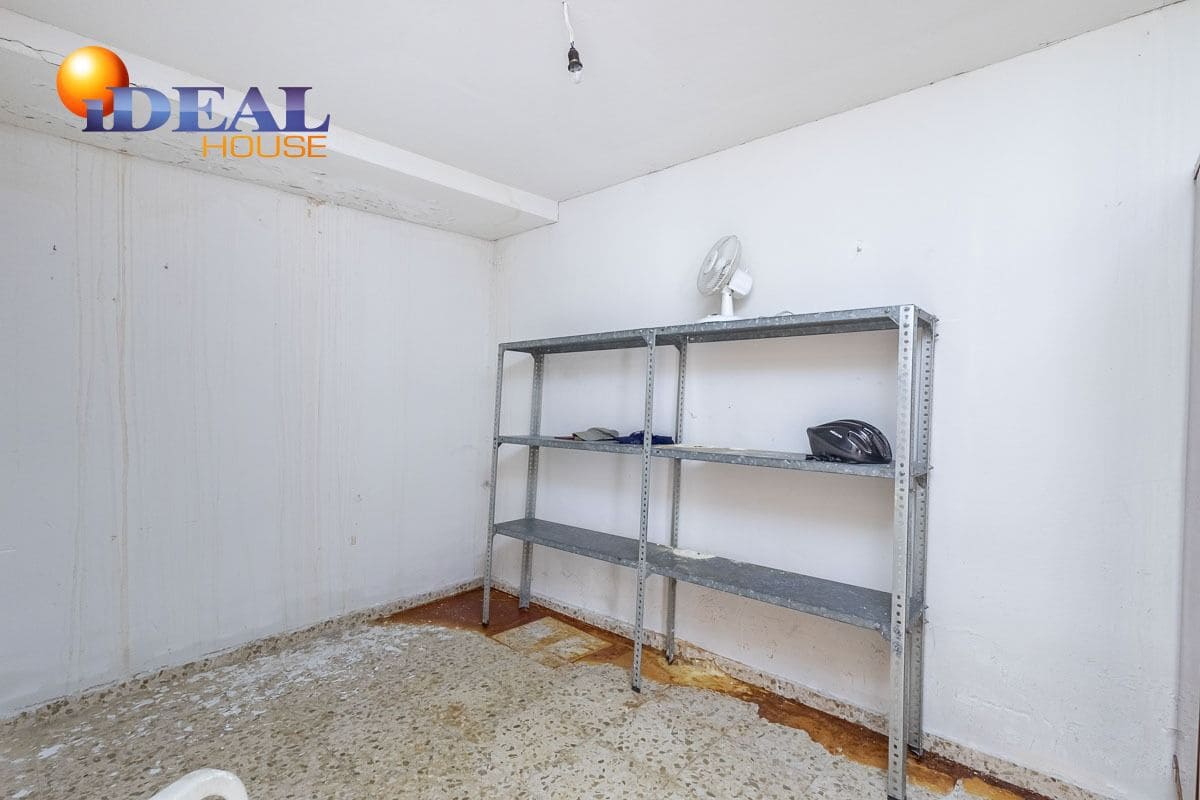 Solar/Parcela en Albolote en venta - 410.000 € (Ref: 9434097)