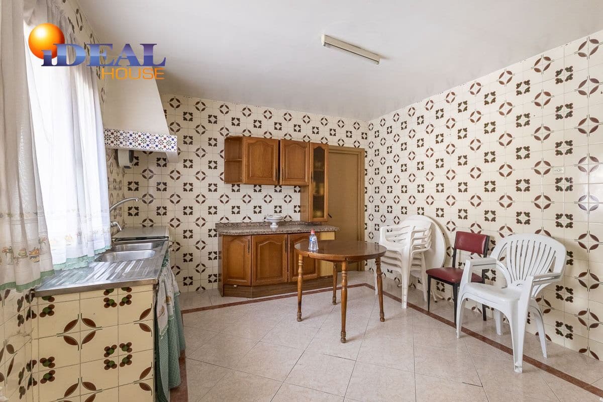 Solar/Parcela en Albolote en venta - 410.000 € (Ref: 9434097)