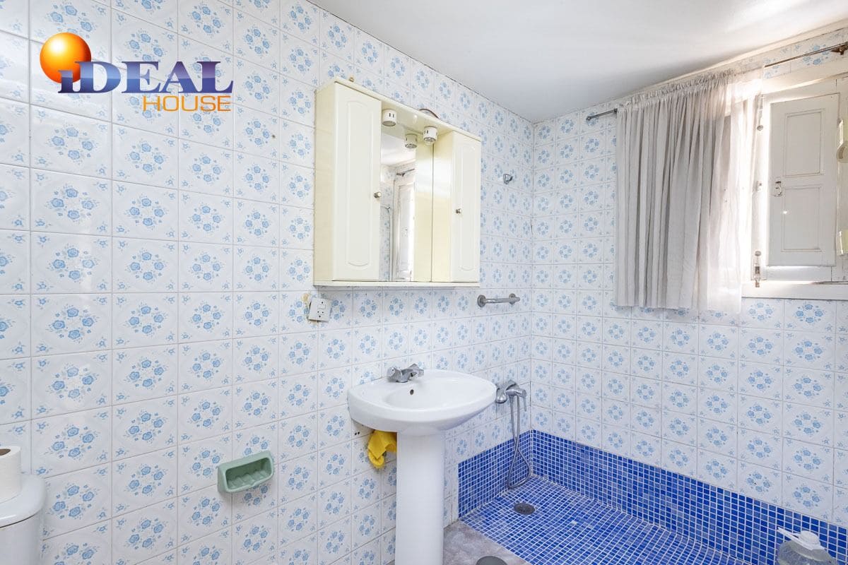 Solar/Parcela en Albolote en venta - 410.000 € (Ref: 9434097)