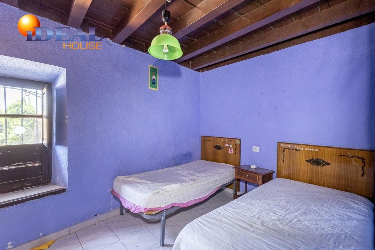 11 bedroom Townhouse for sale in Granada city - € 1,500,000 (Ref: 9434100)