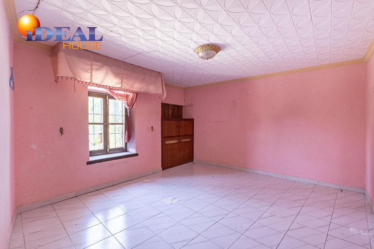 11 bedroom Townhouse for sale in Granada city - € 1,500,000 (Ref: 9434100)