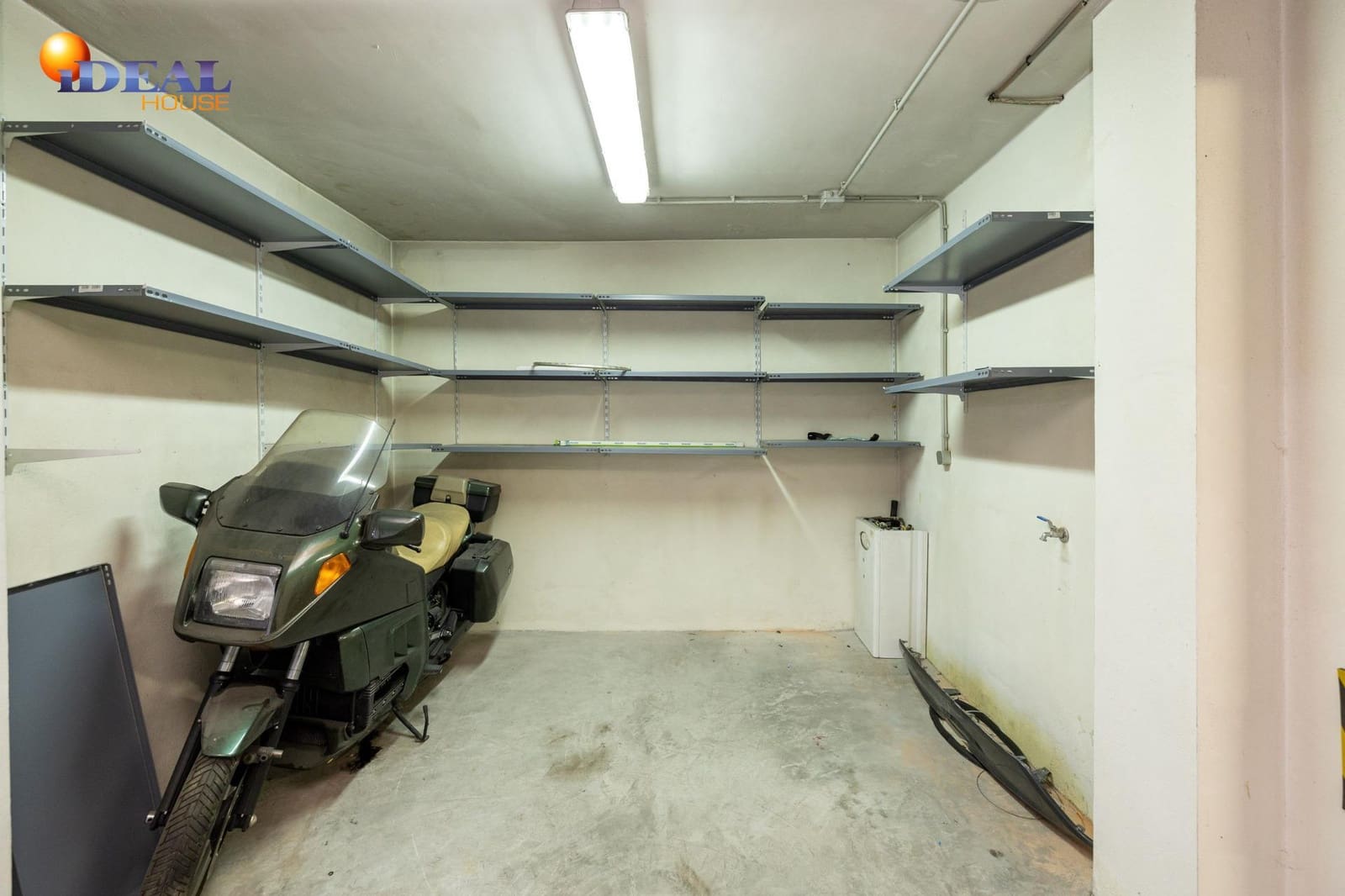 Casa de 4 habitaciones en Granada ciudad en venta con piscina garaje - 520.000 € (Ref: 9434103)