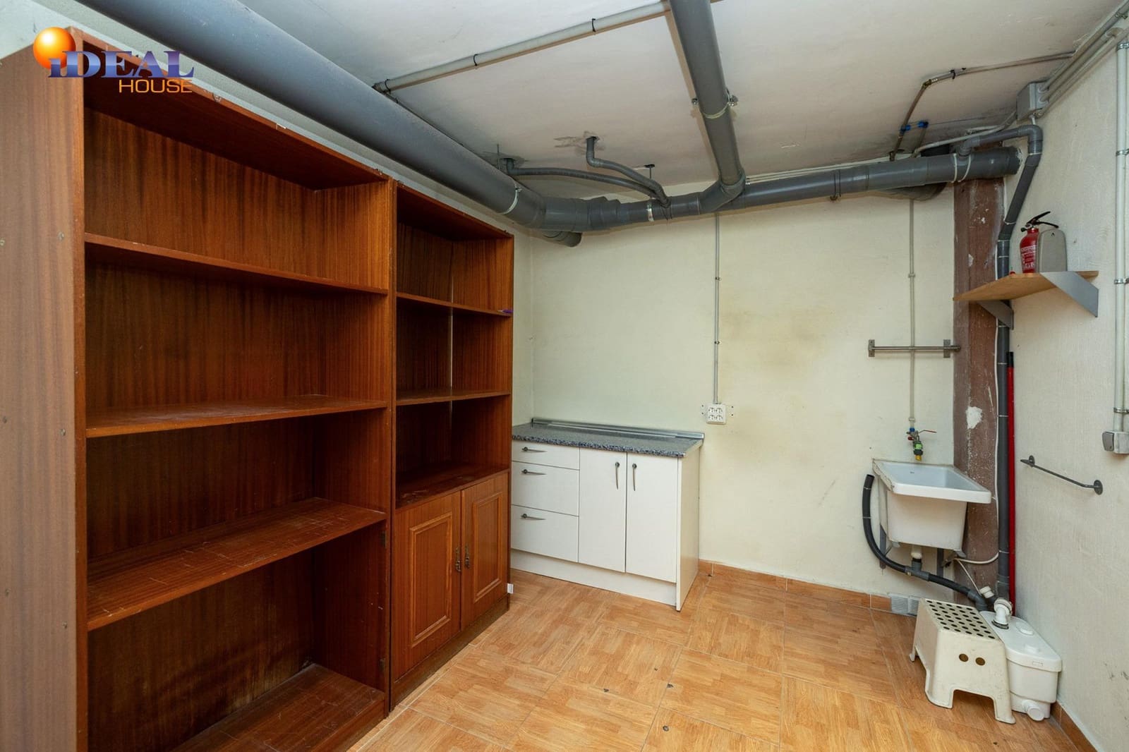 Casa de 4 habitaciones en Granada ciudad en venta con piscina garaje - 520.000 € (Ref: 9434103)