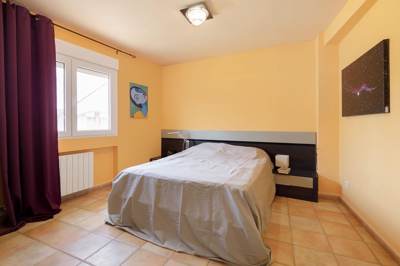 4 soverom Finca/Herregård til salgs i Tozar - € 138 000 (Ref: 9434105)