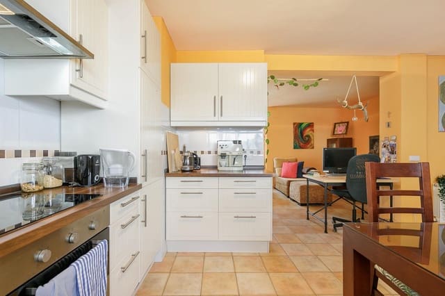 4 soverom Finca/Herregård til salgs i Tozar, Moclín - € 138 000 (Ref: 9434105)