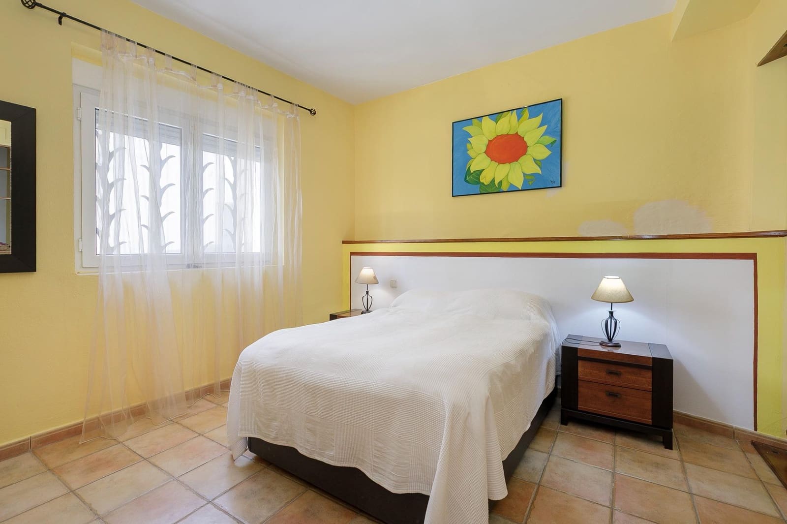 4 soverom Finca/Herregård til salgs i Tozar - € 138 000 (Ref: 9434105)