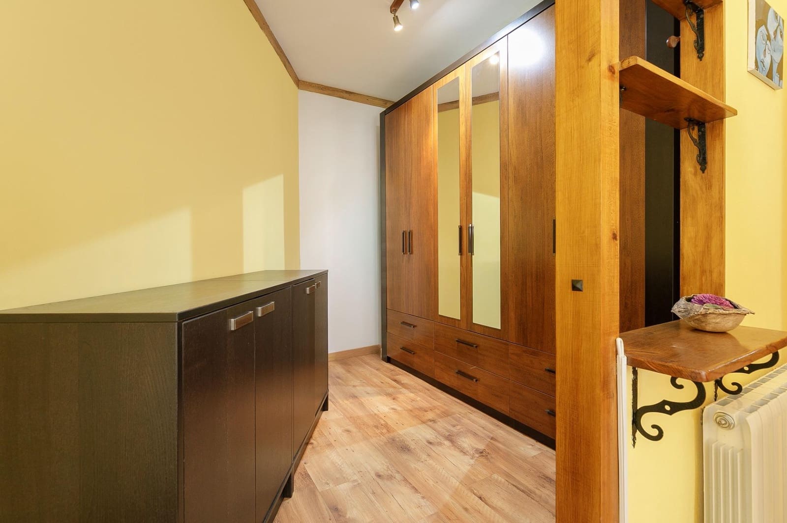 4 soverom Finca/Herregård til salgs i Tozar - € 138 000 (Ref: 9434105)