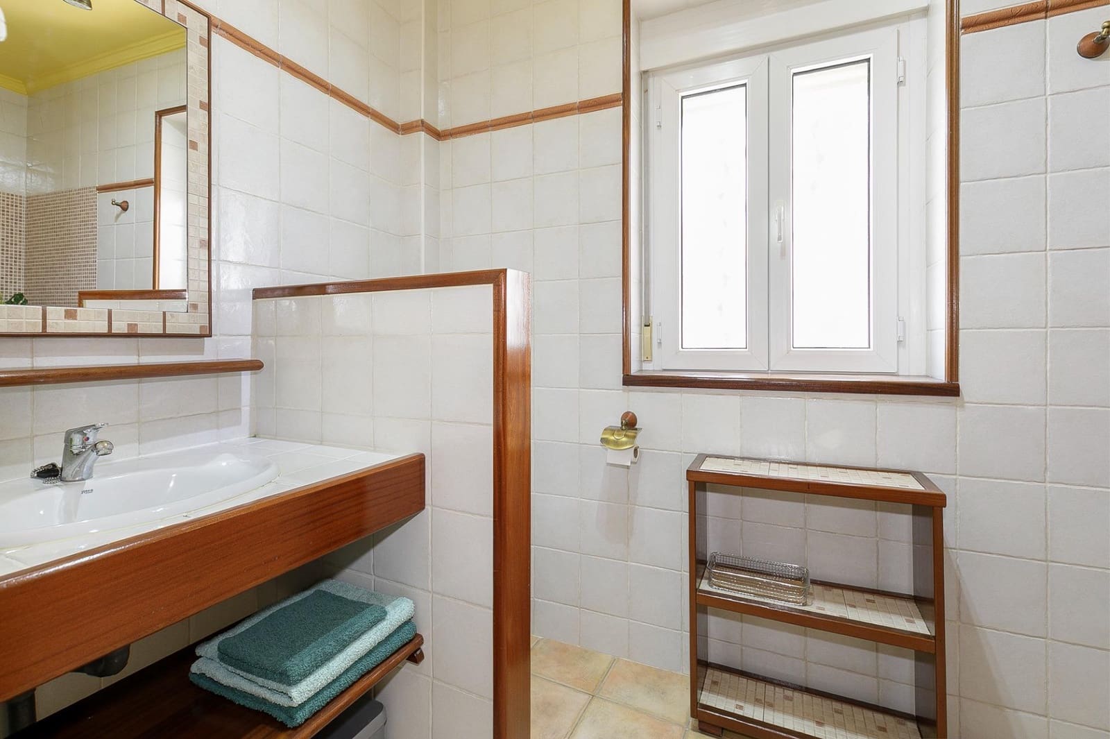 4 soverom Finca/Herregård til salgs i Tozar - € 138 000 (Ref: 9434105)