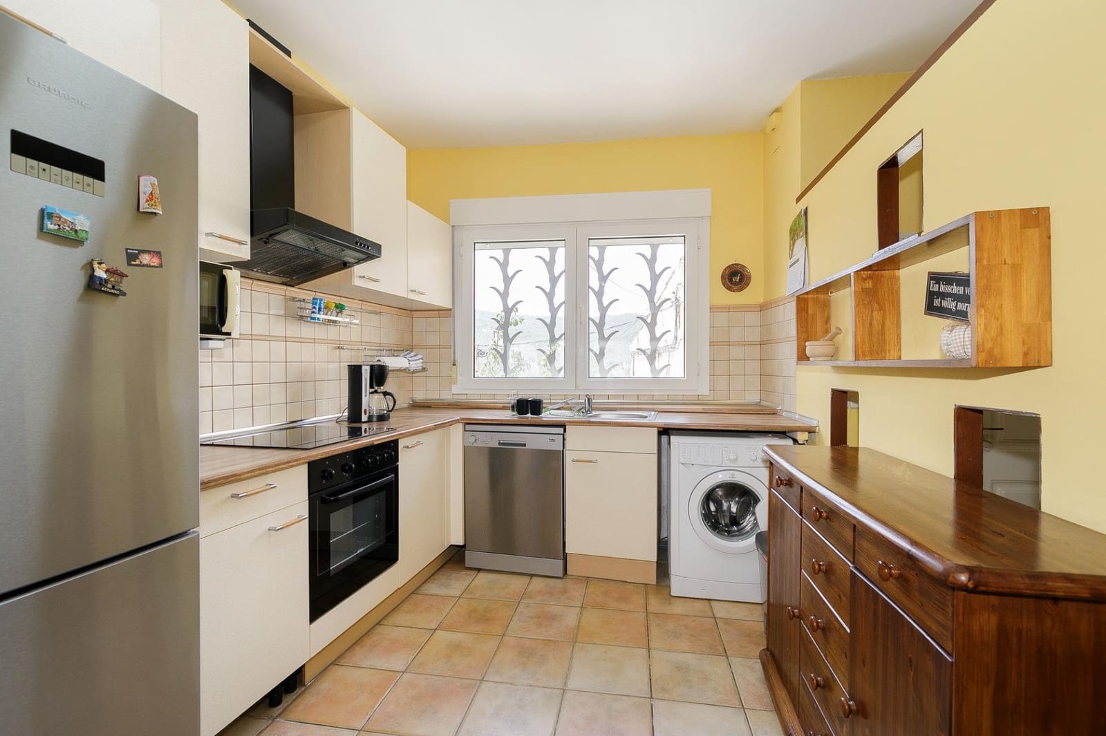 4 soverom Finca/Herregård til salgs i Tozar - € 138 000 (Ref: 9434105)