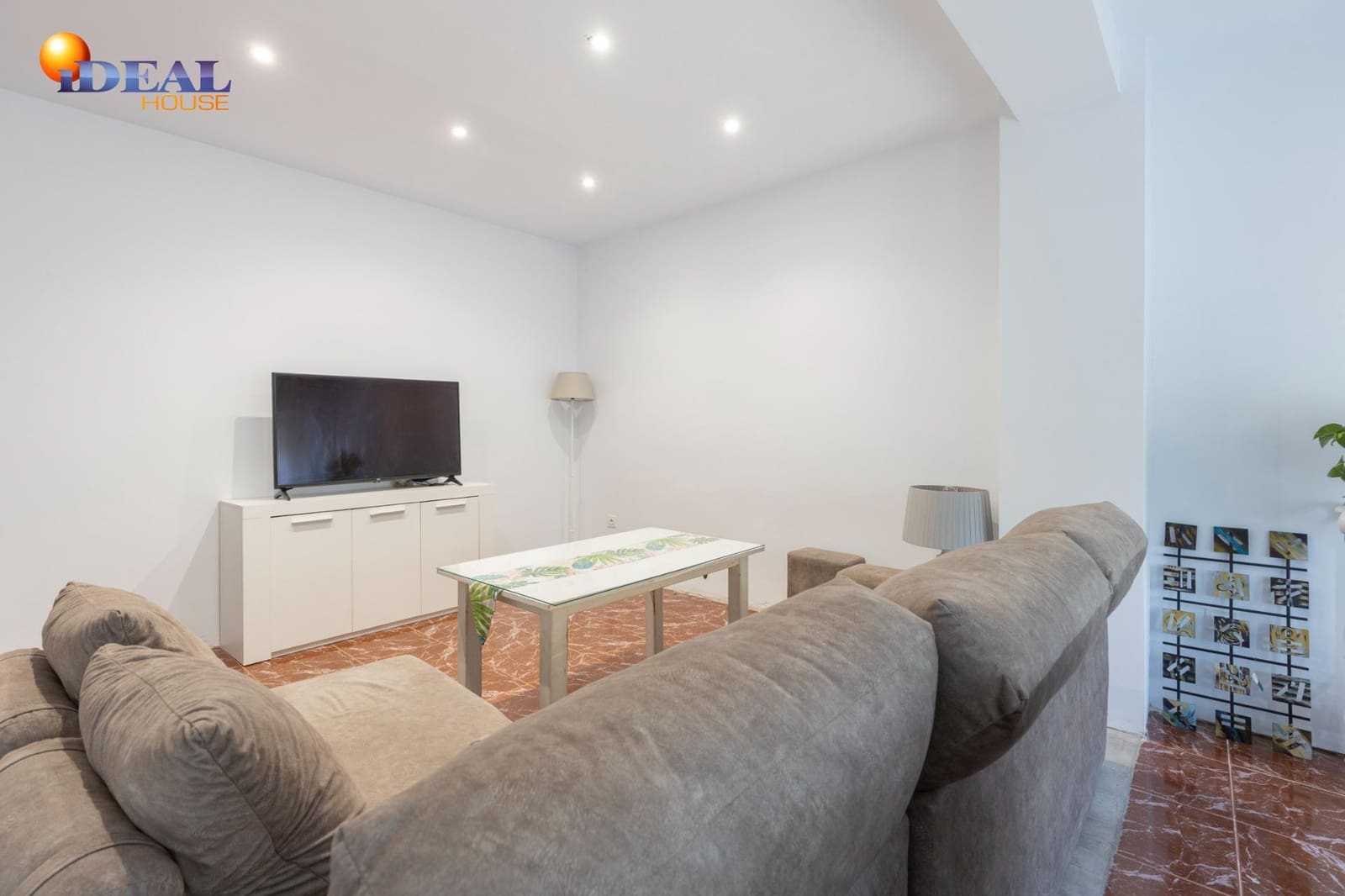 4 slaapkamer Huis te koop in Padul met garage - € 183.000 (Ref: 9434107)