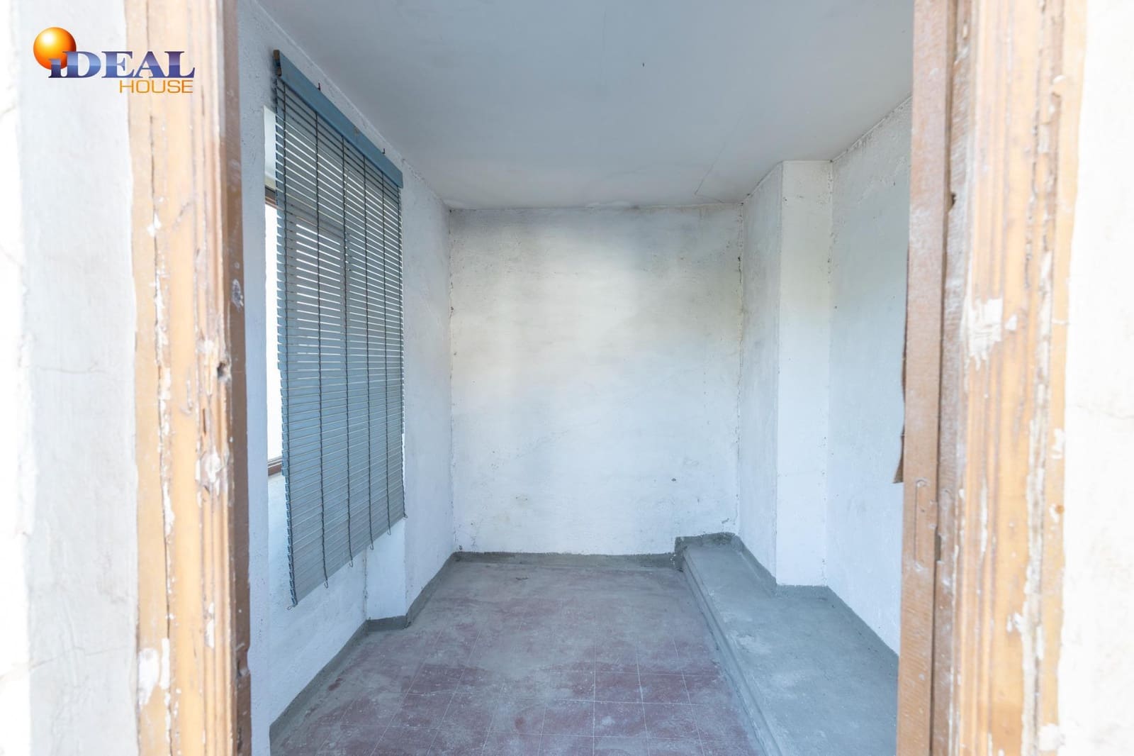 4 slaapkamer Huis te koop in Padul met garage - € 183.000 (Ref: 9434107)