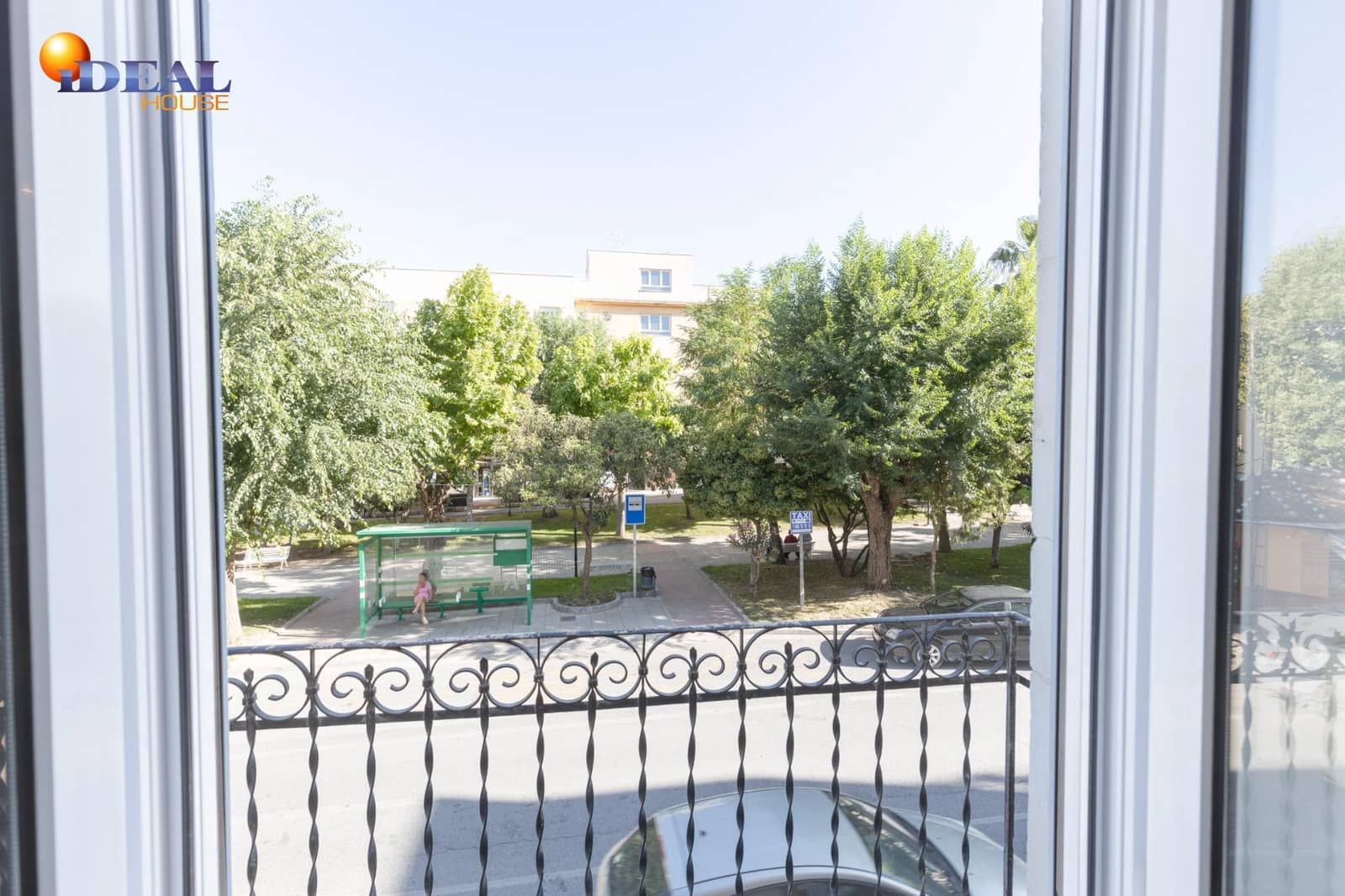 4 slaapkamer Huis te koop in Padul met garage - € 183.000 (Ref: 9434107)