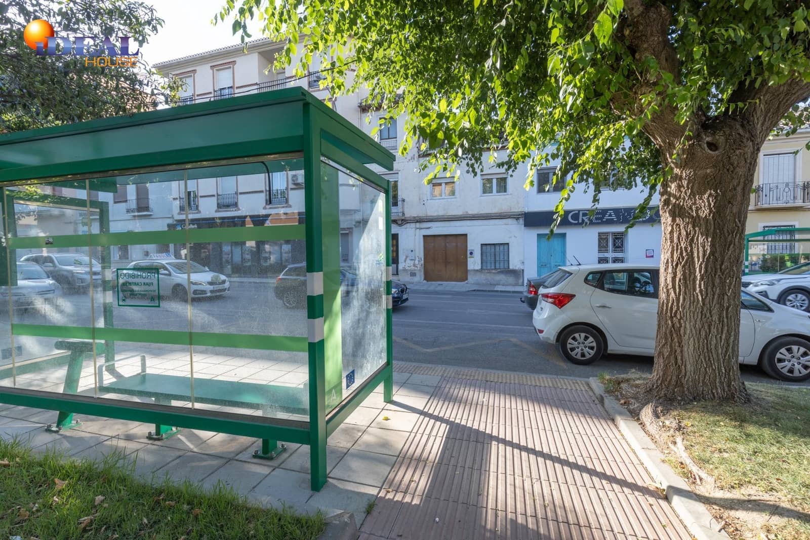 4 slaapkamer Huis te koop in Padul met garage - € 183.000 (Ref: 9434107)