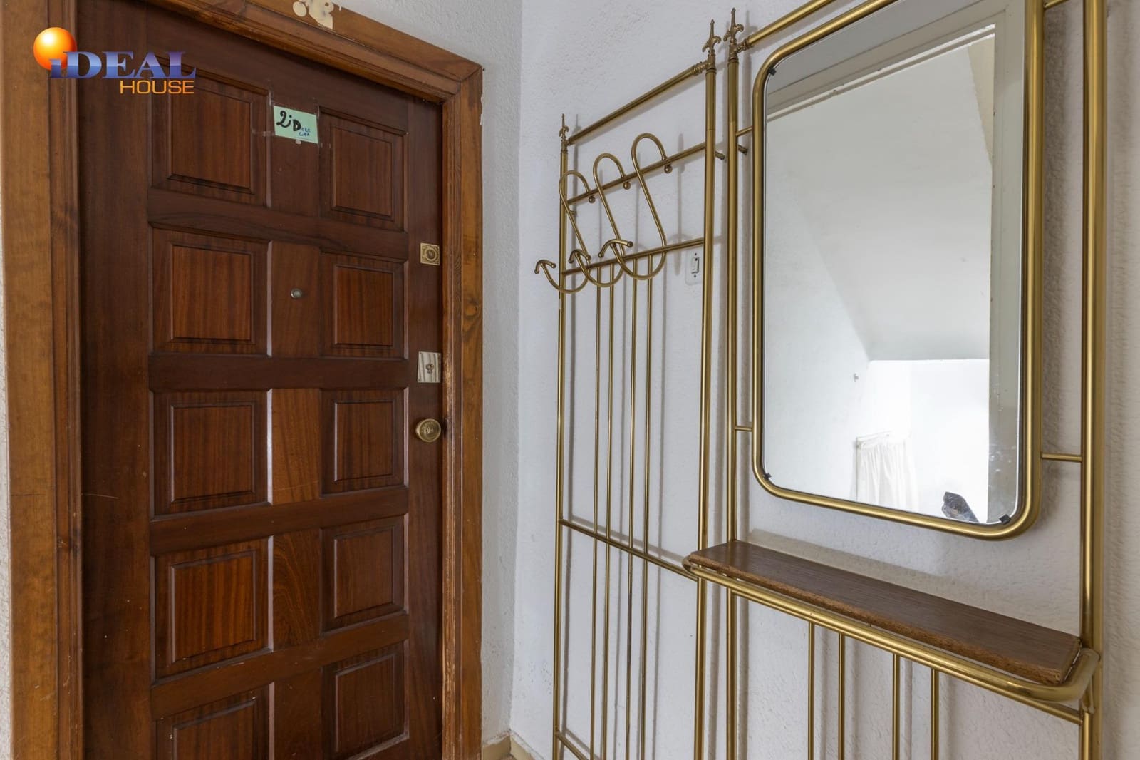 Commercial for sale in Granada city - € 1,500,000 (Ref: 9434110)