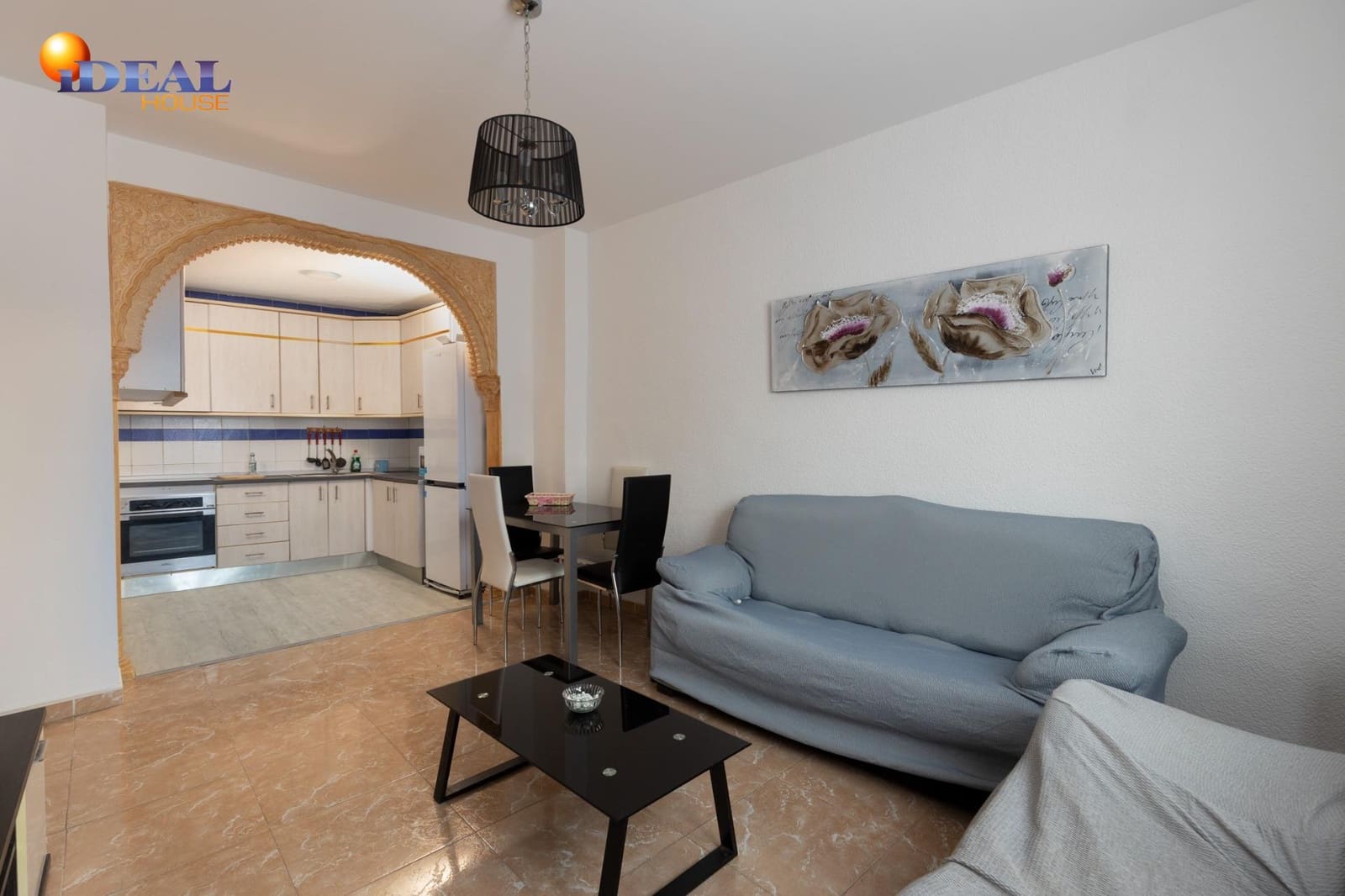 Commercial for sale in Granada city - € 1,500,000 (Ref: 9434110)