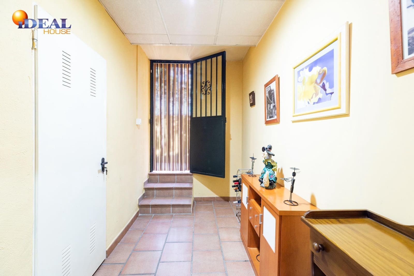 5 chambre Villa/Maison à vendre à Cullar Vega avec piscine garage - 349 900 € (Ref: 9434112)