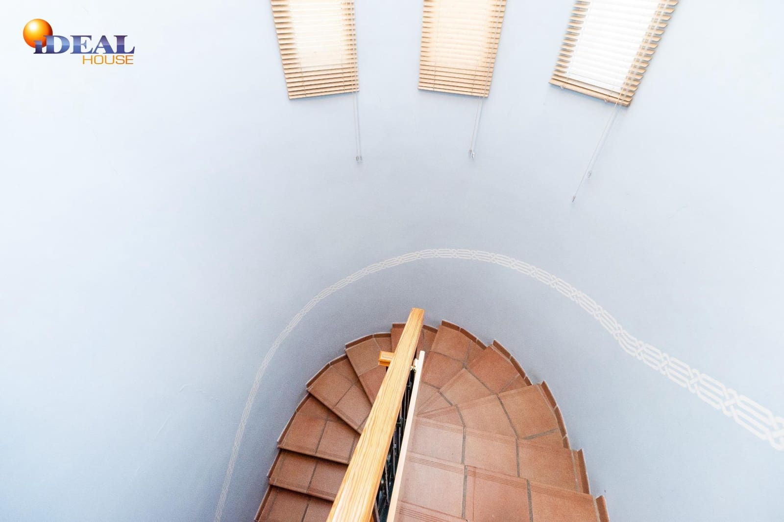 5 chambre Villa/Maison à vendre à Cullar Vega avec piscine garage - 349 900 € (Ref: 9434112)