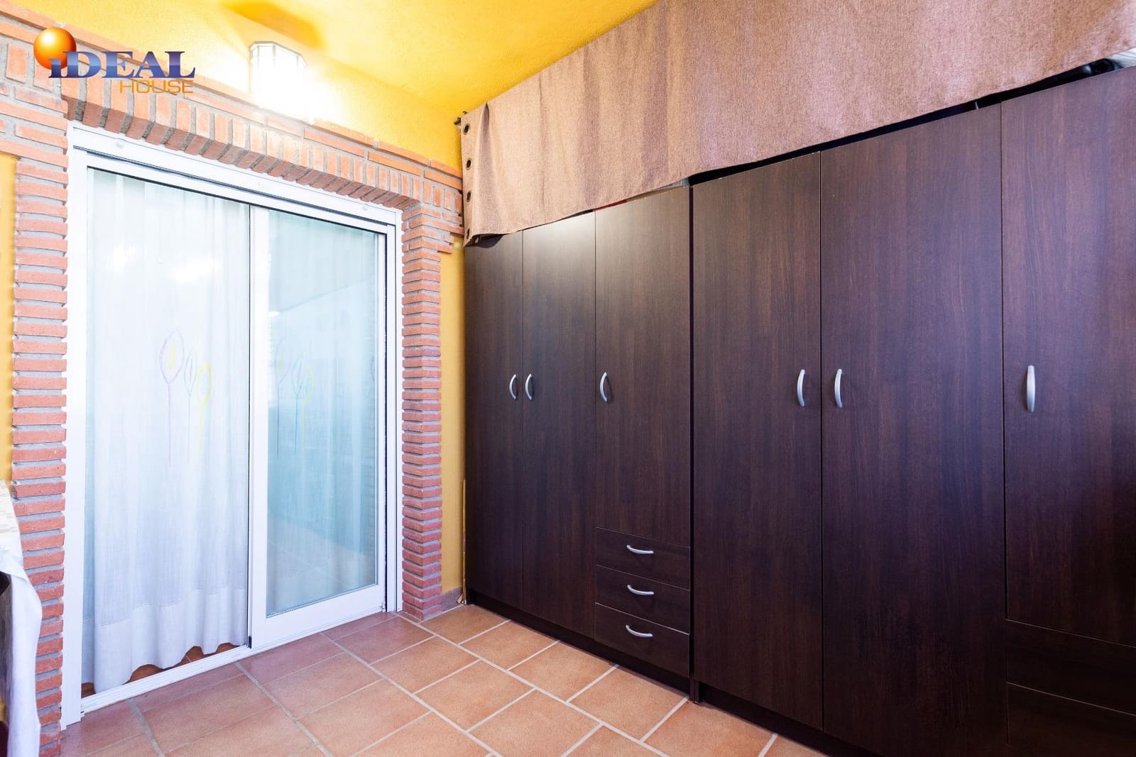 5 chambre Villa/Maison à vendre à Cullar Vega avec piscine garage - 349 900 € (Ref: 9434112)