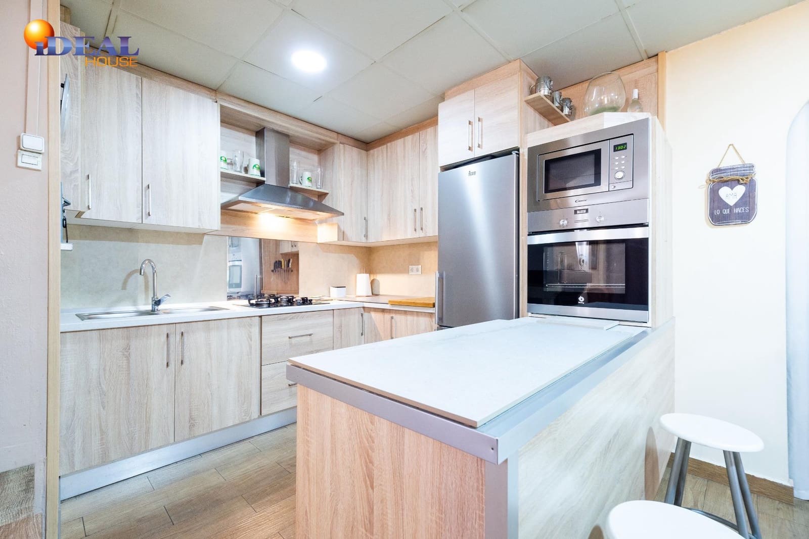 5 chambre Villa/Maison à vendre à Cullar Vega avec piscine garage - 349 900 € (Ref: 9434112)