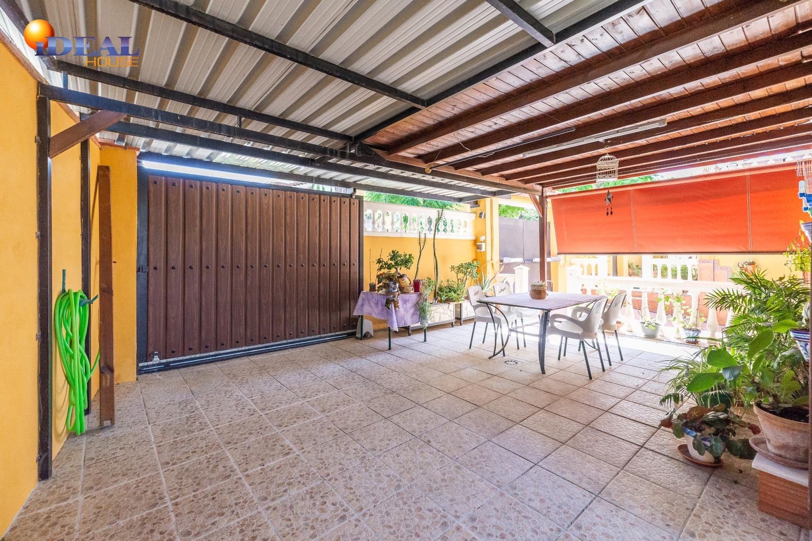 5 chambre Villa/Maison à vendre à Cullar Vega avec piscine garage - 349 900 € (Ref: 9434112)