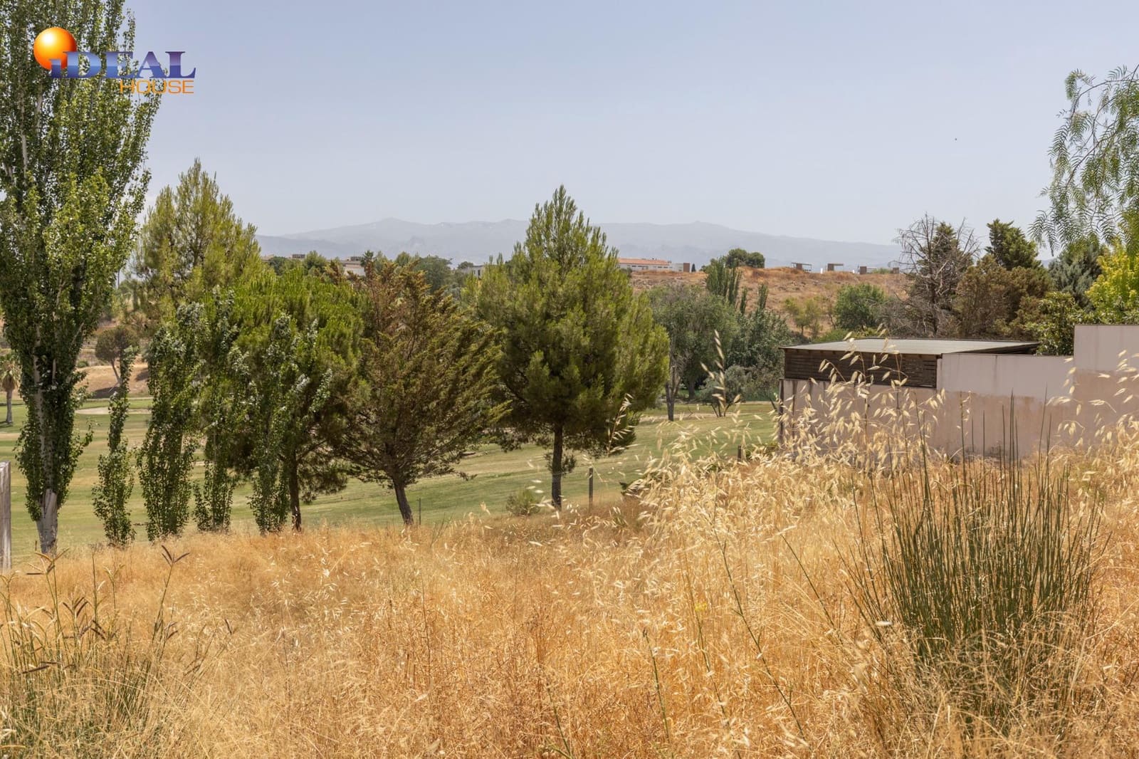 Tomt till salu i Las Gabias - 149 000 € (Ref: 9434114)