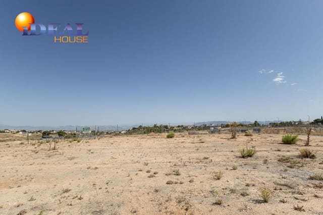 Solar/Parcela en Otura en venta - 69.900 € (Ref: 9434123)