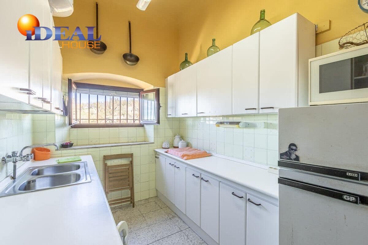 10 sypialnia Finka/Dom wiejski na sprzedaż w Miasto Grenada - 675 000 € (Ref: 9434124)