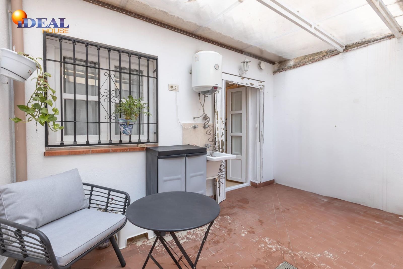 1 camera da letto Appartamento in vendita in Granada citta con garage - 183.000 € (Rif: 9434127)